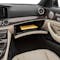 2021 Mercedes-Benz E-Class 54th interior image - activate to see more