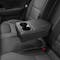 2021 Kia Niro EV 26th interior image - activate to see more