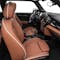 2020 MINI Electric Hardtop 6th interior image - activate to see more