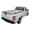 2019 Ford F-150 25th exterior image - activate to see more