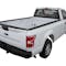 2020 Ford F-150 45th exterior image - activate to see more
