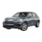 2023 Honda HR-V 26th exterior image - activate to see more
