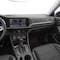 2022 Volkswagen Jetta 37th interior image - activate to see more