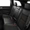 2020 Jeep Grand Cherokee 21st interior image - activate to see more