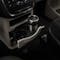2020 Dodge Grand Caravan 34th interior image - activate to see more