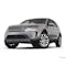 2024 Land Rover Discovery Sport 23rd exterior image - activate to see more