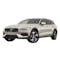 2021 Volvo V60 Cross Country 19th exterior image - activate to see more