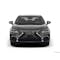 2024 Lexus ES 24th exterior image - activate to see more