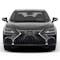 2024 Lexus ES 24th exterior image - activate to see more
