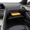 2021 BMW 8 Series 21st interior image - activate to see more