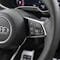 2022 Audi TTS 33rd interior image - activate to see more