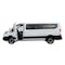 2021 Ford Transit Passenger Wagon 15th exterior image - activate to see more