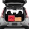 2024 Kia Soul 34th cargo image - activate to see more