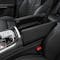 2020 BMW X5 M 27th interior image - activate to see more