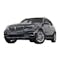 2022 BMW X5 35th exterior image - activate to see more