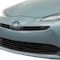 2021 Toyota Prius 27th exterior image - activate to see more