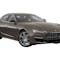 2019 Maserati Ghibli 27th exterior image - activate to see more
