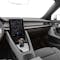 2021 Polestar 2 26th interior image - activate to see more