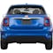 2020 FIAT 500X 33rd exterior image - activate to see more