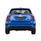 2023 FIAT 500X 16th exterior image - activate to see more