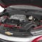 2024 Chevrolet Trailblazer 31st engine image - activate to see more