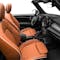 2019 MINI Convertible 21st interior image - activate to see more