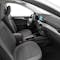 2022 Ford Escape 14th interior image - activate to see more