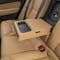 2022 Volvo XC60 33rd interior image - activate to see more
