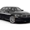 2024 BMW 3 Series 41st exterior image - activate to see more