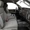2015 Chevrolet Silverado 2500HD 5th interior image - activate to see more