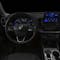 2022 Ford Bronco Sport 34th interior image - activate to see more