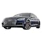 2019 Audi S5 38th exterior image - activate to see more