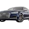 2019 Audi S5 38th exterior image - activate to see more