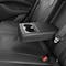 2024 Ford Mustang Mach-E 24th interior image - activate to see more