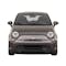 2019 FIAT 500e 14th exterior image - activate to see more