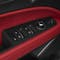 2024 Alfa Romeo Stelvio 23rd interior image - activate to see more
