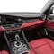 2021 Alfa Romeo Giulia 26th interior image - activate to see more