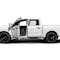 2024 Nissan Titan 47th exterior image - activate to see more