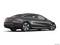 2024 Mercedes-Benz EQS Sedan 38th exterior image - activate to see more