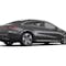 2024 Mercedes-Benz EQS Sedan 38th exterior image - activate to see more
