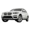 2020 BMW X3 65th exterior image - activate to see more