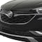 2020 Buick Encore GX 23rd exterior image - activate to see more