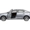 2021 Acura ILX 19th exterior image - activate to see more