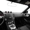 2019 Nissan 370Z 25th interior image - activate to see more