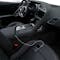 2019 Chevrolet Corvette 24th interior image - activate to see more