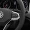 2020 Volkswagen Atlas Cross Sport 42nd interior image - activate to see more