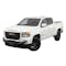 2021 GMC Canyon 30th exterior image - activate to see more