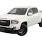2021 GMC Canyon 30th exterior image - activate to see more