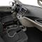 2020 Chrysler Voyager 18th interior image - activate to see more