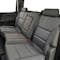 2019 Chevrolet Silverado 3500HD 12th interior image - activate to see more